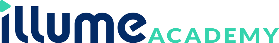 Illume Academy Logo